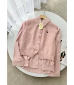 Knitvest POLO - Image 5