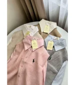 Knitvest POLO - Image 8