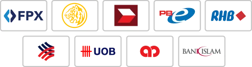 payments