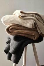 MEGA BUNDLE - Image 2