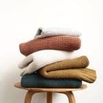 MEGA BUNDLE - Image 3