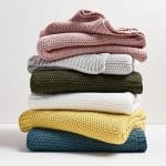 MEGA BUNDLE - Image 4