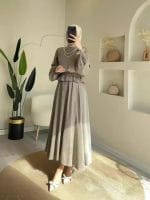 Auliya Blouse - Image 4