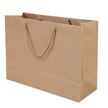 PAPER BAG